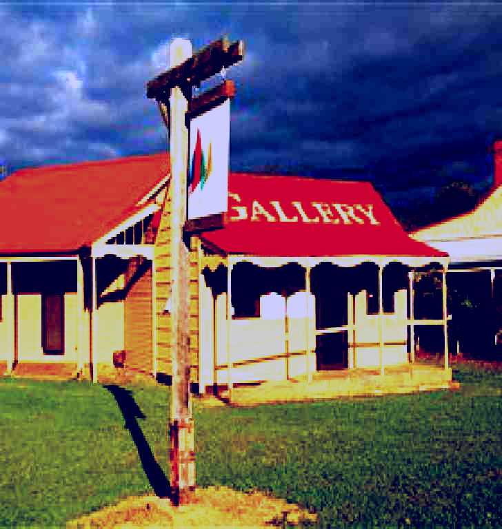 SubjectCoach | Art@Goolwa Inc