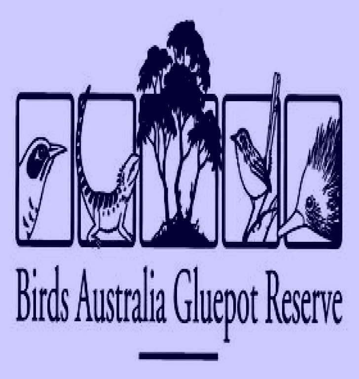 SubjectCoach | Birds Australia Gluepot Reserve