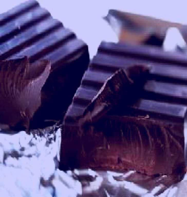 SubjectCoach | Chocolates and More