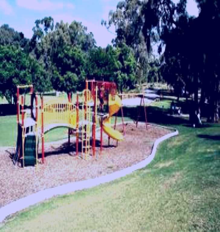SubjectCoach | Clonlea Recreation Park