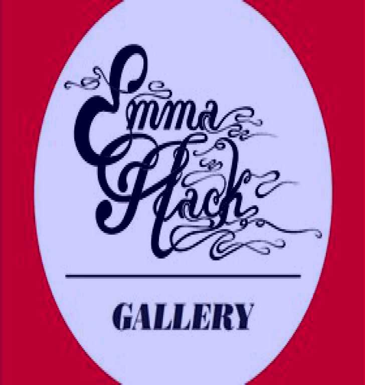 SubjectCoach | Emma Hack Gallery
