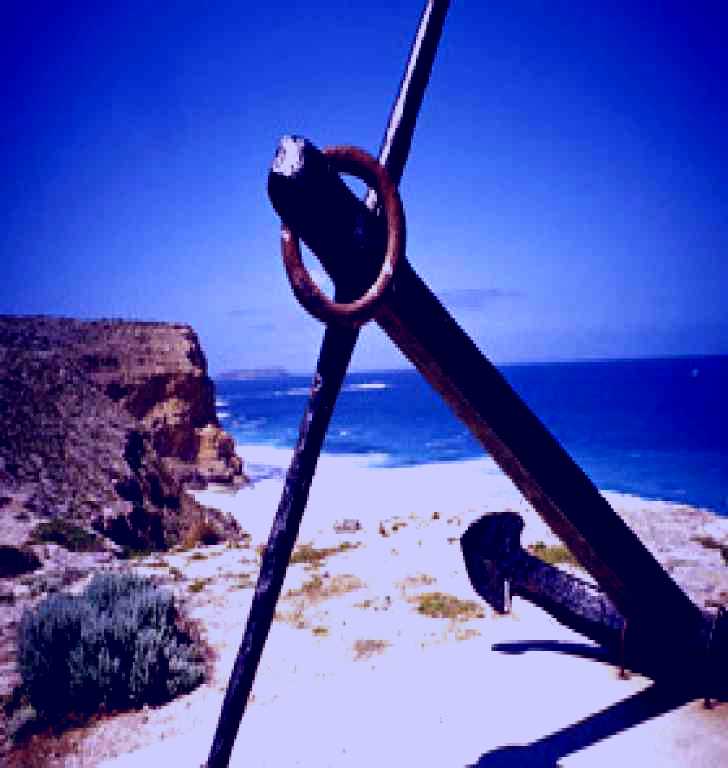 SubjectCoach | Ethel Beach