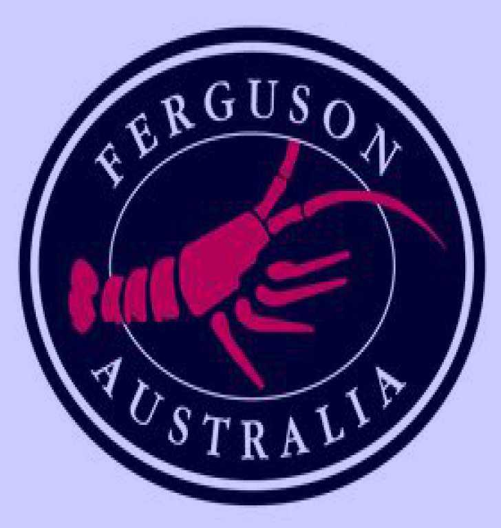 SubjectCoach | Ferguson Australia Pty Ltd