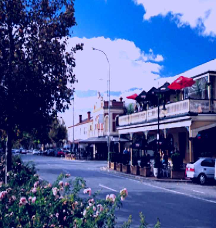 SubjectCoach | Hutt Street