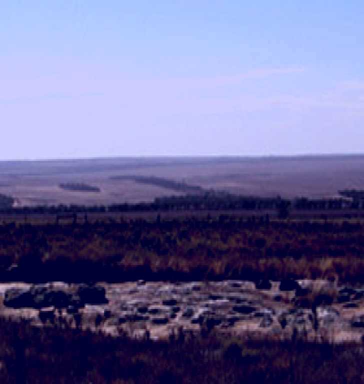 SubjectCoach | Indigenous Tourism Trail