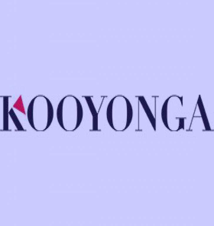 SubjectCoach | Kooyonga Golf Club