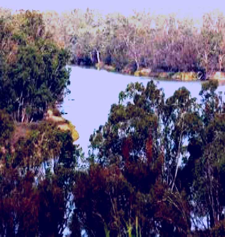 SubjectCoach | Mallyons on the Murray