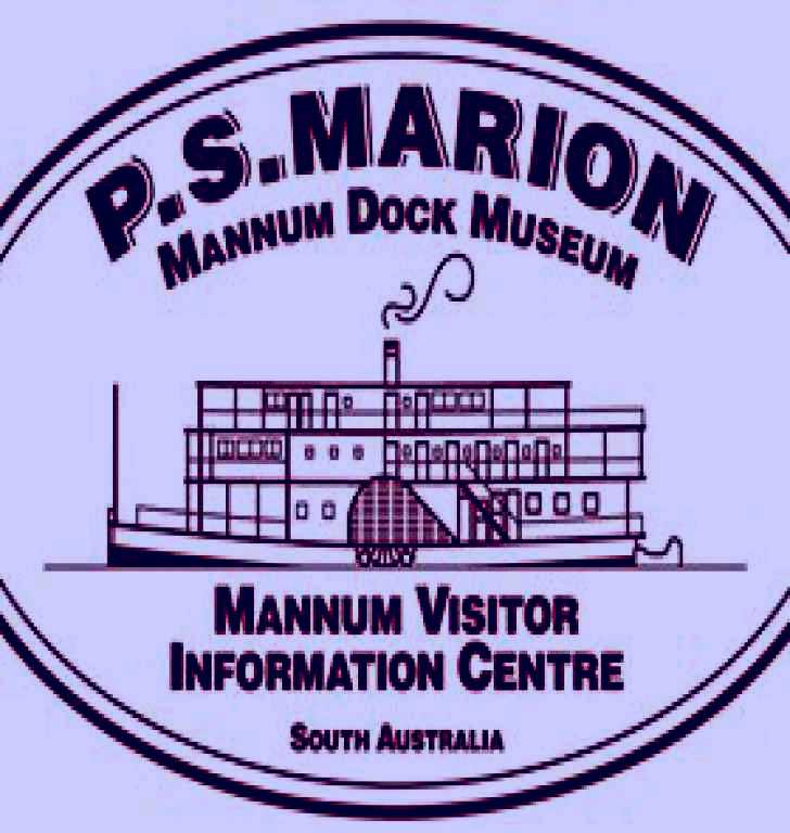 SubjectCoach | Mannum Dock Museum Of River History