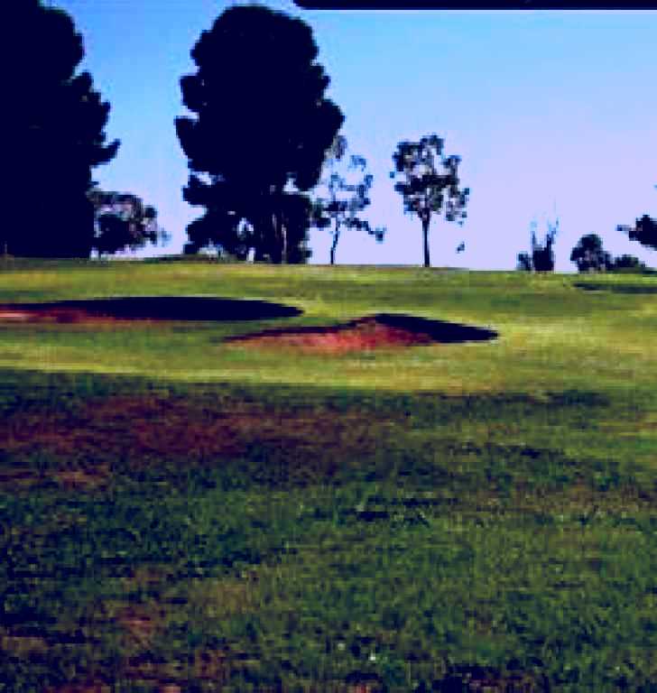 SubjectCoach | Mannum Golf Club