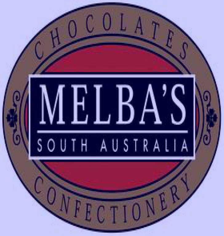 SubjectCoach | Melba's Chocolate And Confectionery Factory