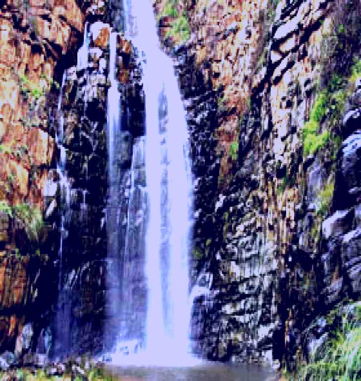 SubjectCoach | Morialta Conservation Park