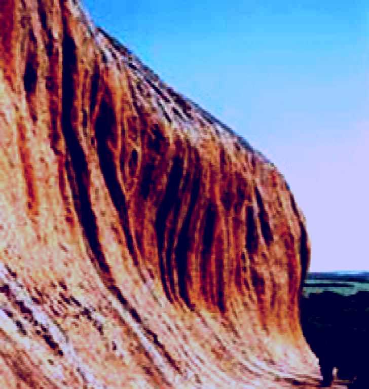SubjectCoach | Pildappa Rock
