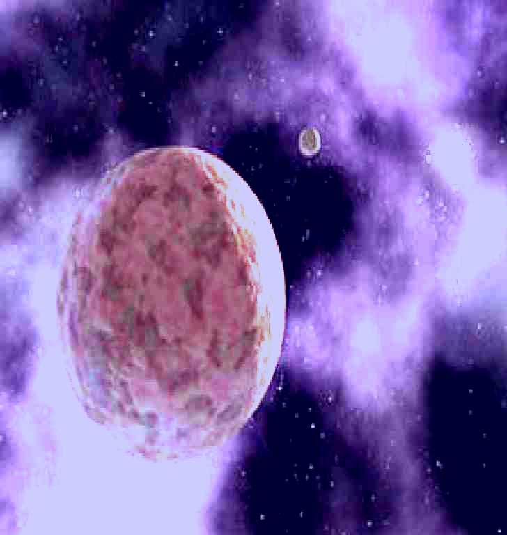 SubjectCoach | Planetarium - University Of South Australia