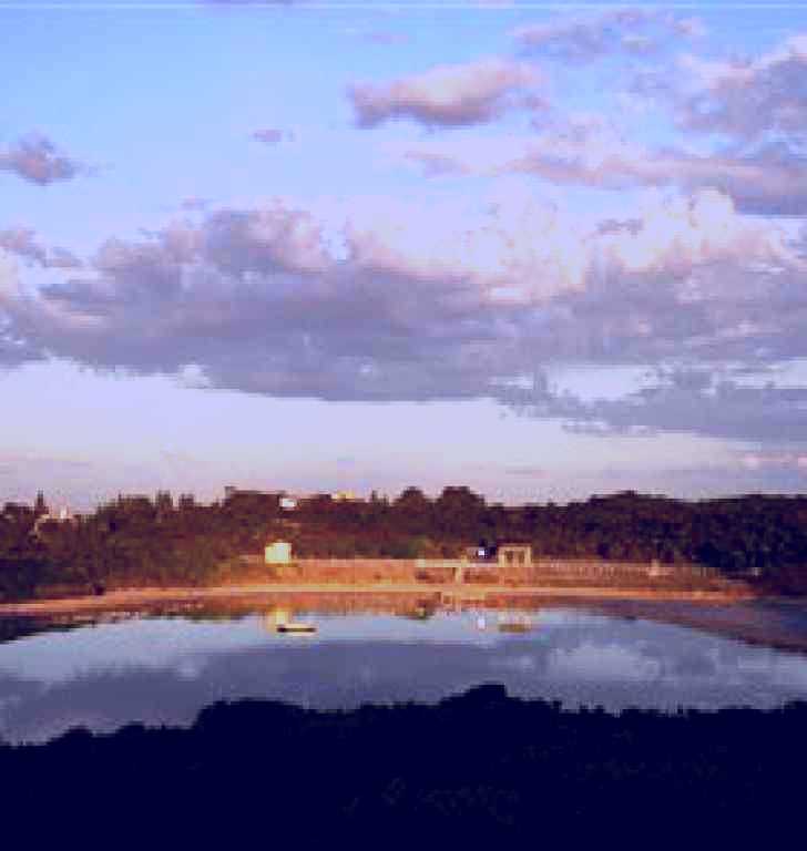 SubjectCoach | Pool of Siloam