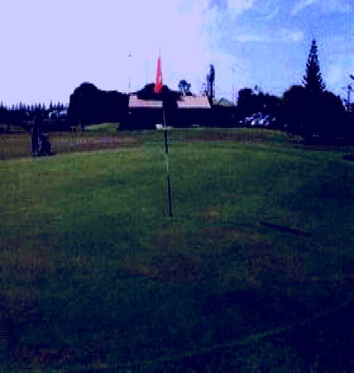 SubjectCoach | Port Macdonnell Golf Club