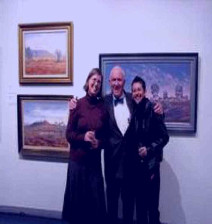 SubjectCoach | Port Pirie Regional Art Gallery