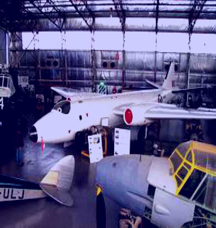SubjectCoach | South Australian Aviation Museum Incorporated