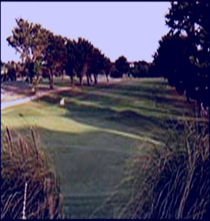 SubjectCoach | South Lakes Golf Club