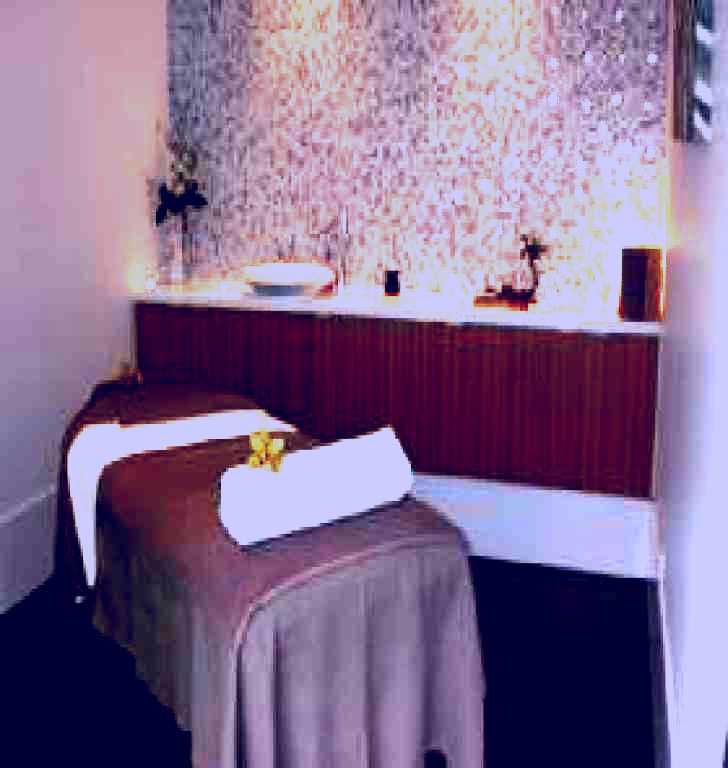 SubjectCoach | Spa on Brougham