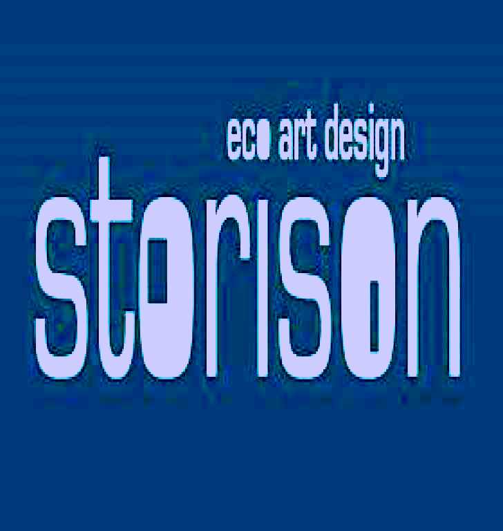 SubjectCoach | Storison