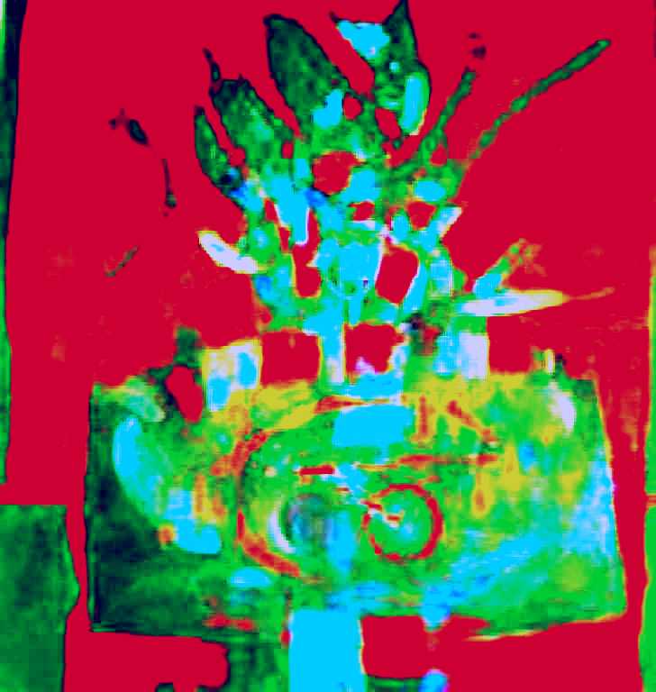 SubjectCoach | Studio 13 Gallery