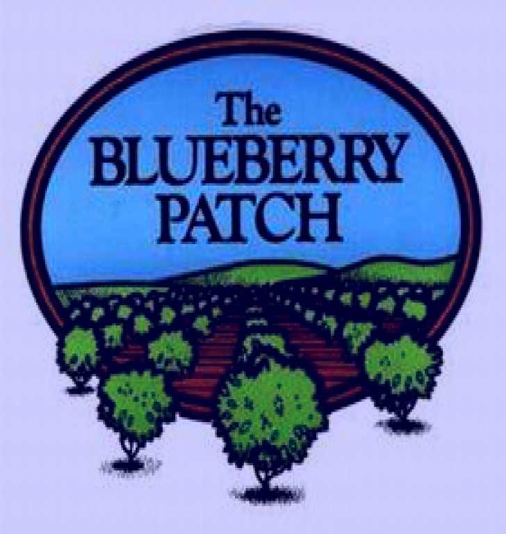SubjectCoach | The Blueberry Patch