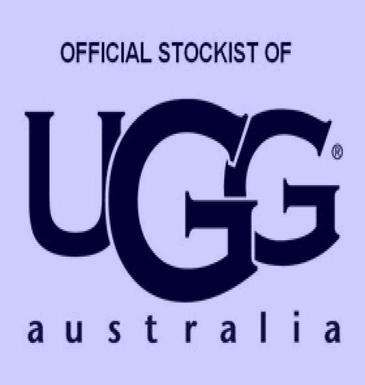SubjectCoach | Uggs & Kisses