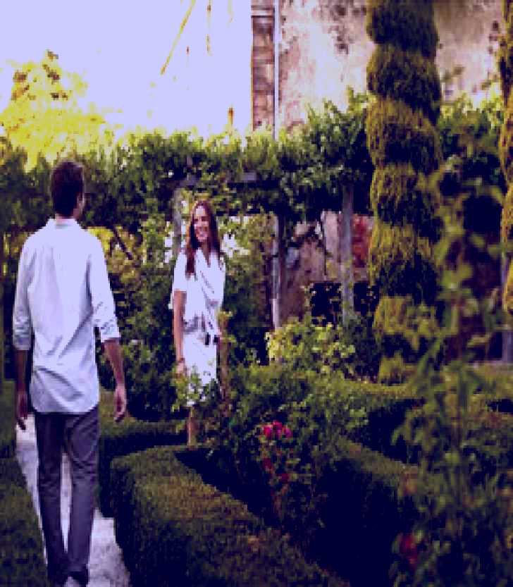 SubjectCoach | Acqua Viva Day Spa