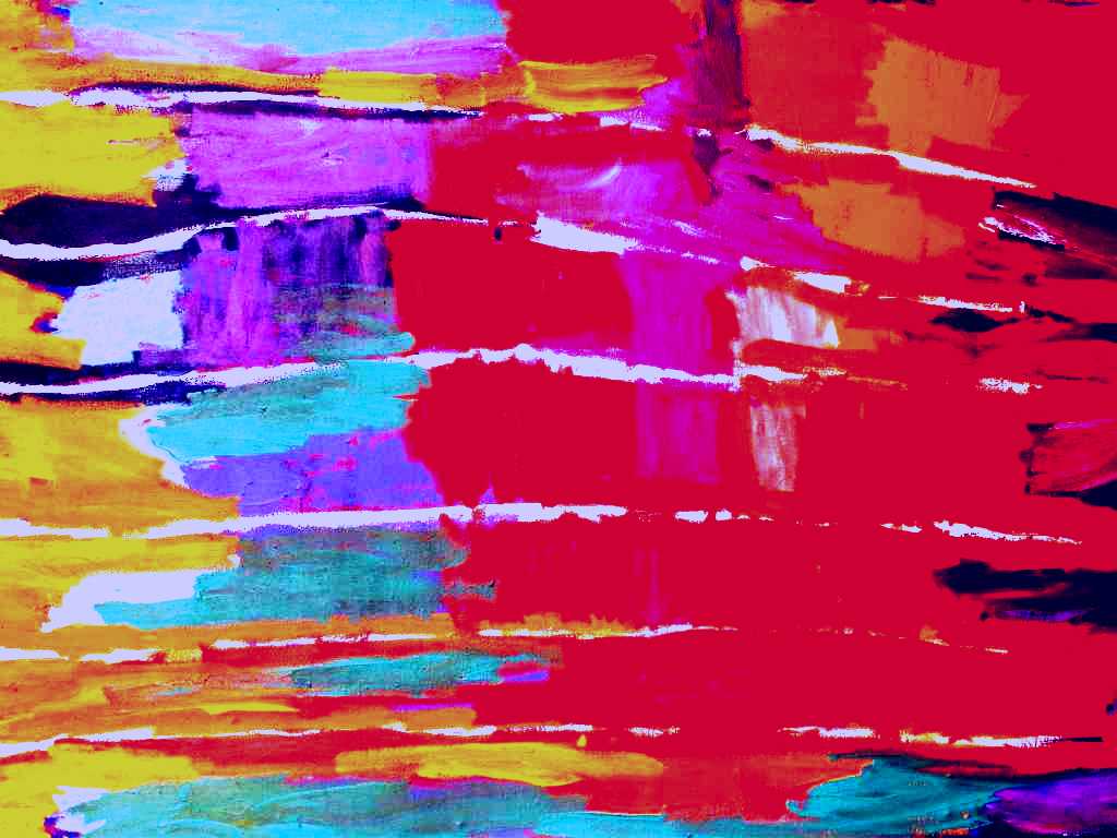 SubjectCoach | Alcaston Gallery