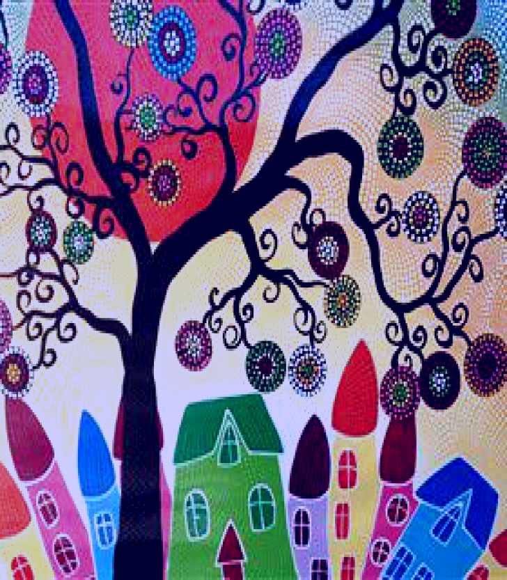 SubjectCoach | Blue Artz Gallery & Cafe