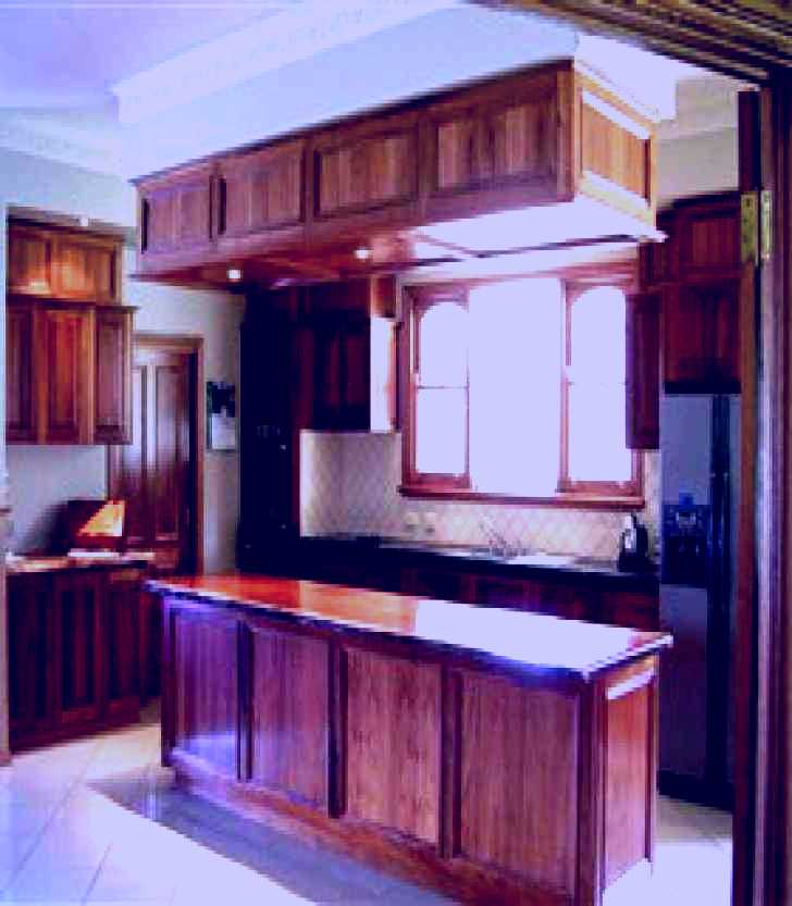 SubjectCoach | Carl Karacsay Furniture