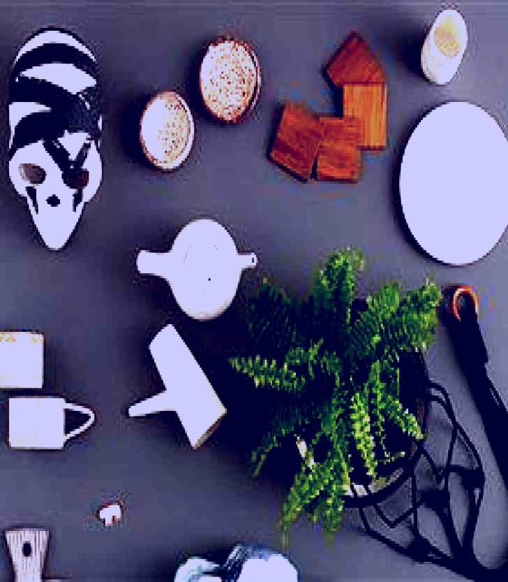 SubjectCoach | Craft Victoria