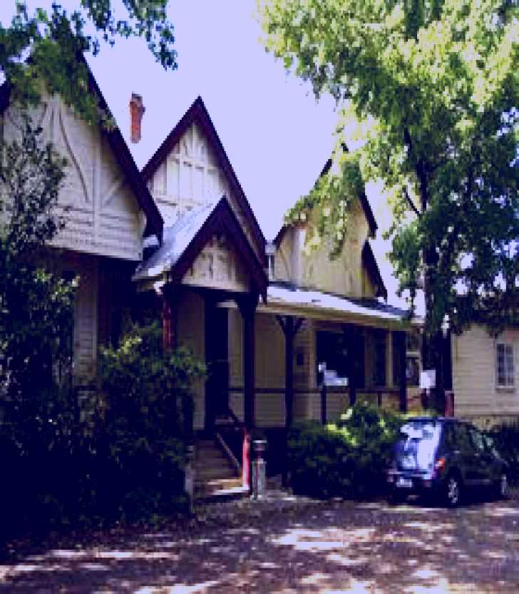 SubjectCoach | Dromkeen Art Gallery and Tea Room