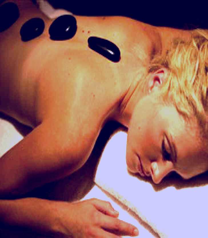 SubjectCoach | Eulung Day Spa