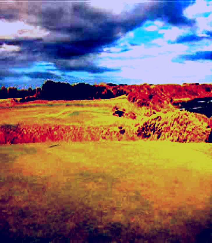 SubjectCoach | Flinders Golf Club
