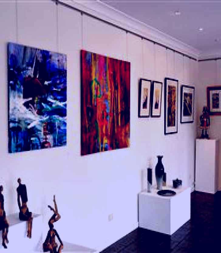 SubjectCoach | Gateway Village