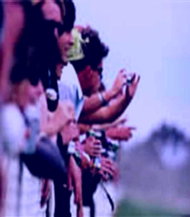 SubjectCoach | Geelong Racing Club