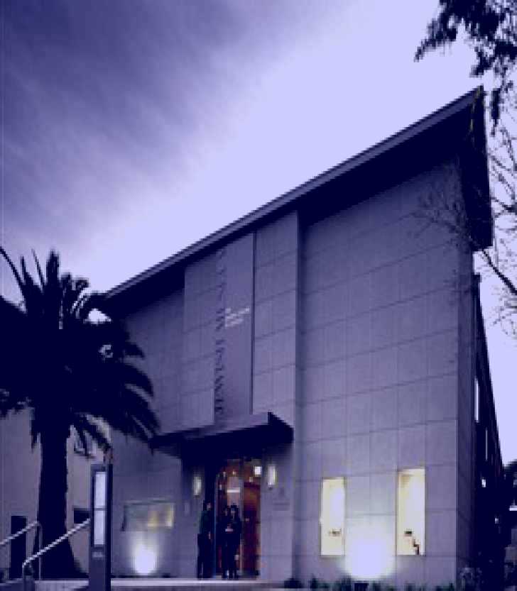 SubjectCoach | Jewish Museum of Australia