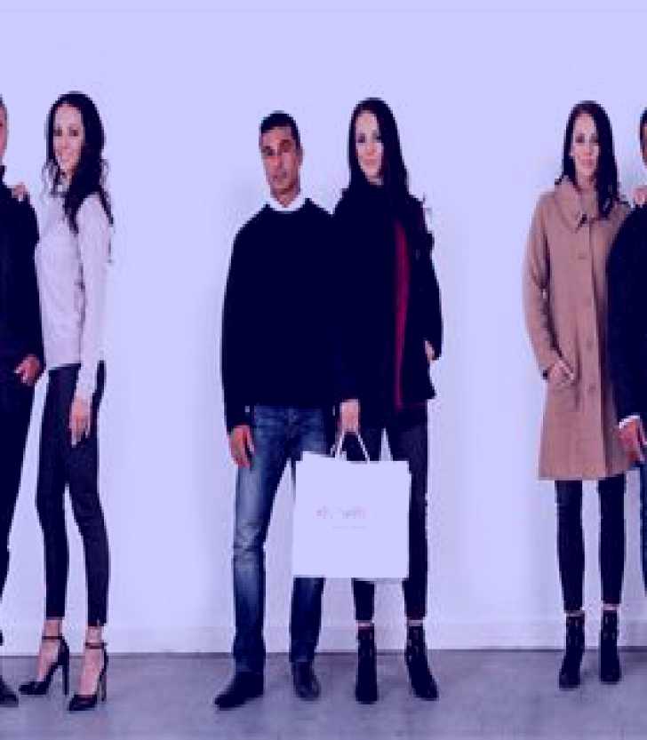 SubjectCoach | Knitworld Australia