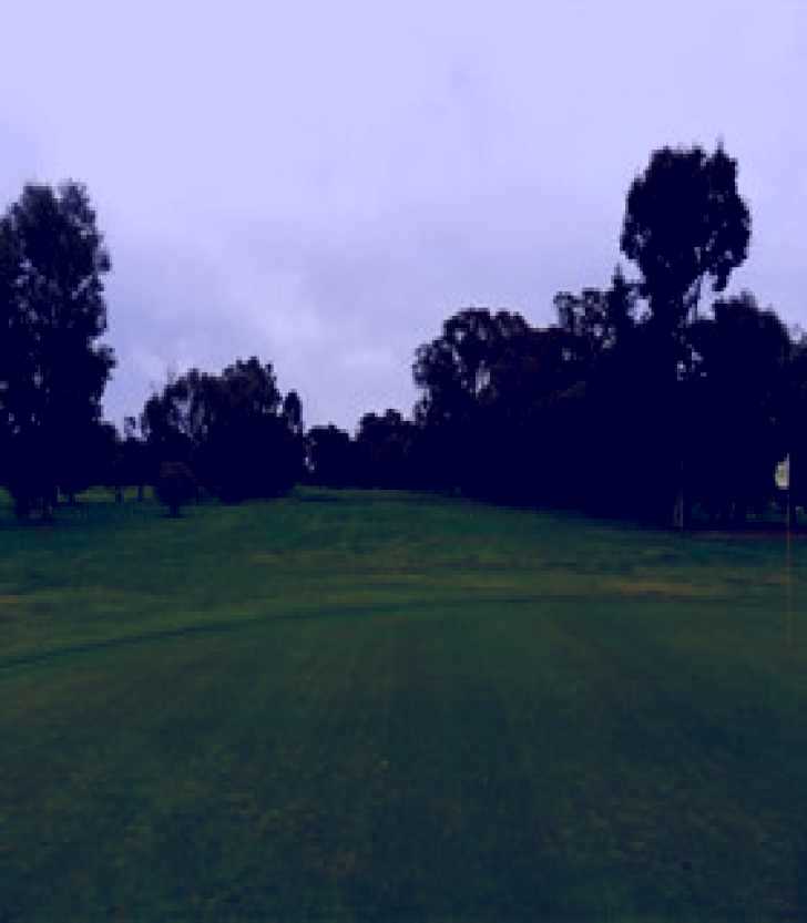 SubjectCoach | Nathalia Golf Club