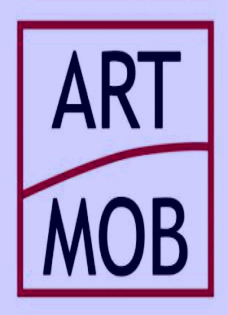 SubjectCoach | Art Mob-Aboriginal Fine Art Gallery