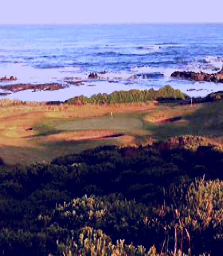 SubjectCoach | King Island Golf and Bowling Club Incorporated