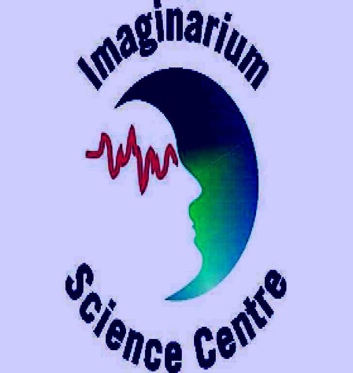 SubjectCoach | Pandemonium Discovery and Adventure Centre - Imaginarium