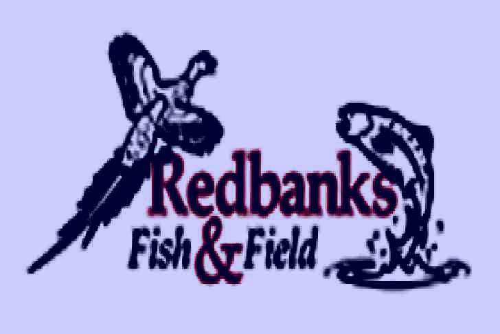 SubjectCoach | Redbanks Fish & Field