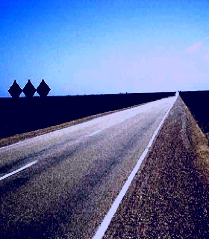 SubjectCoach | Eyre Highway