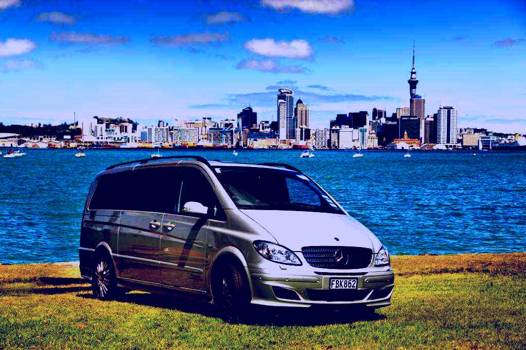 SubjectCoach | Auckland Maori Tour Full Day