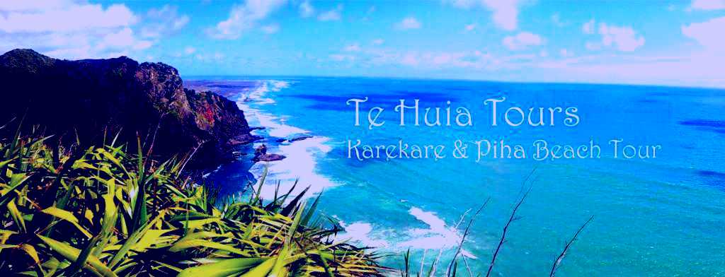 SubjectCoach | Te Huia Tours