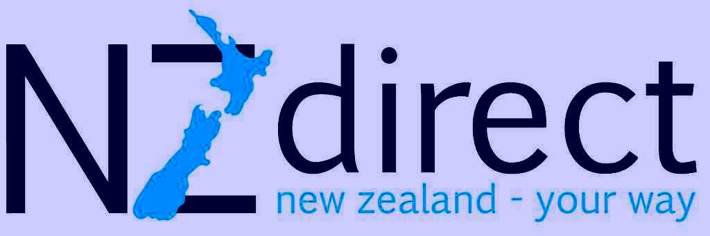 SubjectCoach | NZdirect