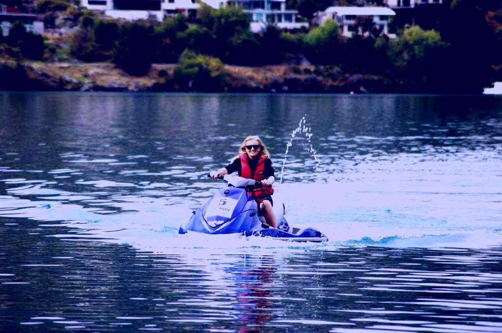 SubjectCoach | Jet Ski Hire & Jet Ski Tours | Queenstown