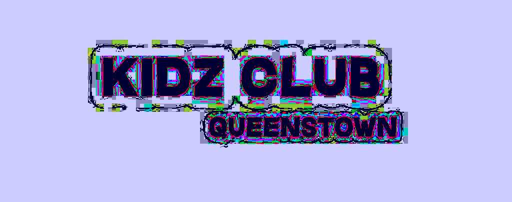 SubjectCoach | Kidz Club Queenstown